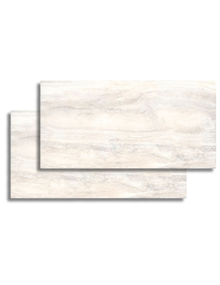 Ferrara Bianco 60x120